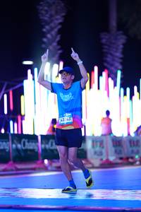 BIB: 
                            <button type="button" onclick="openModal(23604196)" class="btn btn-primary btn-sm float-right btn-popup" data-toggle="modal" data-target=".modal-high-quality">
                        <i class="fas fa-shopping-cart"></i> Add to Cart
                    </button>
                                            <button type="button" onclick="isThisMe(23604196, true)" class="btn btn-success btn-sm float-right btn-popup btn-isme hidden" data-toggle="tooltip" data-placement="bottom" title="นี่คือรูปของคุณใช่ไหม คลิกที่นี่เพื่อเอาเข้าอัลบั้ม">
                        <i class="fas fa-plus"></i> Add to album
                    </button>
                    <button type="button" onclick="isThisMe(23604196, false)" class="btn btn-warning btn-sm float-right btn-popup btn-isnotme hidden">
                        <i class="fas fa-ban"></i> Remove from album
                    </button>